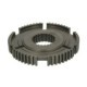 Pinion receptor EURORICAMBI Hub sincromesh 5/6bieg G6-85-6 Mercedes 5/6 Cutie de viteze automată