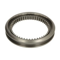 Corp sincron, cutie de viteza EURORICAMBI