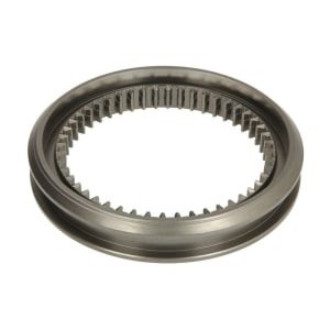 Corp sincron, cutie de viteza EURORICAMBI