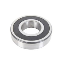 Lagar, cutie de viteza EURORICAMBI