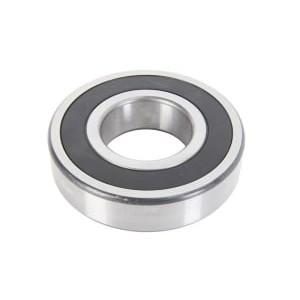 Lagar, cutie de viteza EURORICAMBI