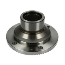 Flansa antrenare, ax cardanic EURORICAMBI