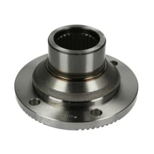 Flansa antrenare, ax cardanic EURORICAMBI