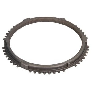 Corp sincron, cutie de viteza EURORICAMBI