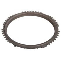 Corp sincron, cutie de viteza EURORICAMBI