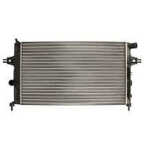 Radiator, racire motor NRF
