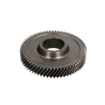 Roata dinţată a cutiei de viteză EURORICAMBI