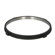 Siguranta EURORICAMBI