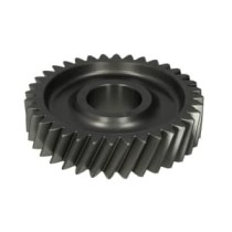 Roata dinţată a cutiei de viteză EURORICAMBI