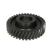 Roata dinţată a cutiei de viteză EURORICAMBI