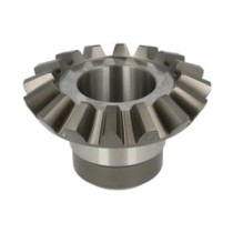 Diferential EURORICAMBI