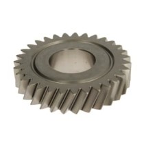 Roata dinţată a cutiei de viteză EURORICAMBI
