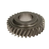 Roata dinţată a cutiei de viteză EURORICAMBI