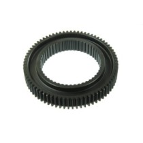 Pinion receptor EURORICAMBI