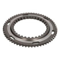 Siguranta EURORICAMBI