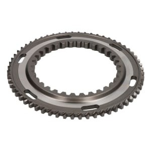 Siguranta EURORICAMBI