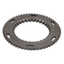 Siguranta EURORICAMBI