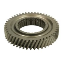 Pinion transmisie automată EURORICAMBI