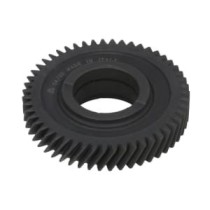 Roata dinţată a cutiei de viteză EURORICAMBI