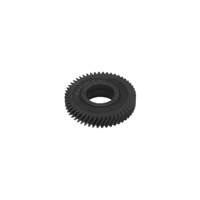 Roata dinţată a cutiei de viteză EURORICAMBI