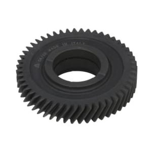 Roata dinţată a cutiei de viteză EURORICAMBI