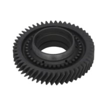 Roata dinţată a cutiei de viteză EURORICAMBI