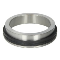 Corp sincron, cutie de viteza EURORICAMBI