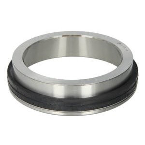 Corp sincron, cutie de viteza EURORICAMBI