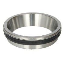 Corp sincron, cutie de viteza EURORICAMBI