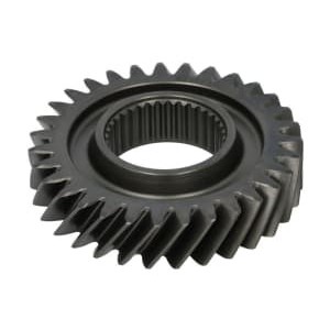 Roata dinţată a cutiei de viteză EURORICAMBI