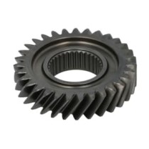 Roata dinţată a cutiei de viteză EURORICAMBI