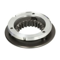 Kit de reparatie sincroane la transmisie EURORICAMBI