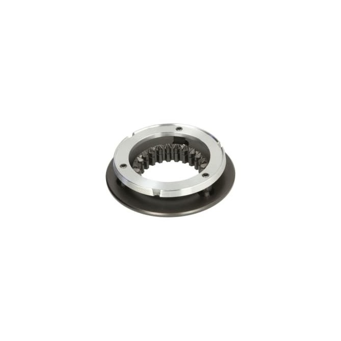 Kit de reparatie sincroane la transmisie EURORICAMBI