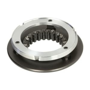 Kit de reparatie sincroane la transmisie EURORICAMBI