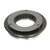 Kit de reparatie sincroane la transmisie EURORICAMBI