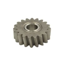 Pinion transmisie automată EURORICAMBI