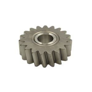 Pinion transmisie automată EURORICAMBI