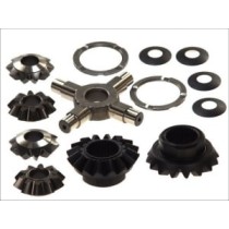 Set reparatie, diferential EURORICAMBI