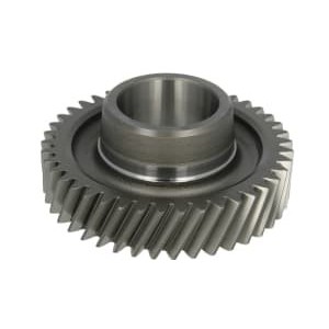 Roata dinţată a cutiei de viteză EURORICAMBI