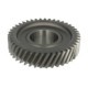 Pinion cutie de viteze 42 dinti SCANIA GRS 905 EURORICAMBI Roata dinţată cutie manuală