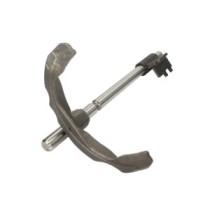 Furca schimbator EURORICAMBI