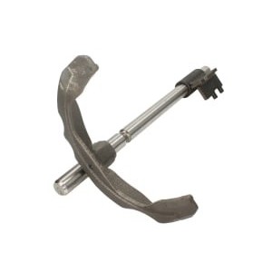 Furca schimbator EURORICAMBI