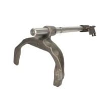 Furca schimbator EURORICAMBI