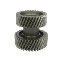 Roata dinţată a cutiei de viteză EURORICAMBI