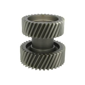 Roata dinţată a cutiei de viteză EURORICAMBI