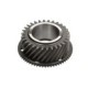 Pinion dublu 30/63 dinţi cutie viteze manuală MT-82 Ford Transit 03.04-08.14 EURORICAMBI