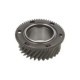 Pinion dublu 30/63 dinţi cutie viteze manuală MT-82 Ford Transit 03.04-08.14 EURORICAMBI