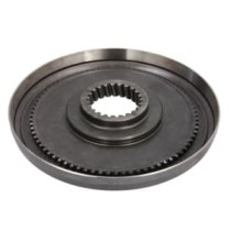 Con sincron, pinion roata EURORICAMBI