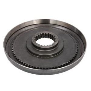 Con sincron, pinion roata EURORICAMBI