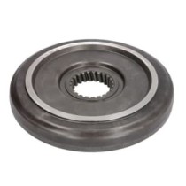 Con sincron, pinion roata EURORICAMBI